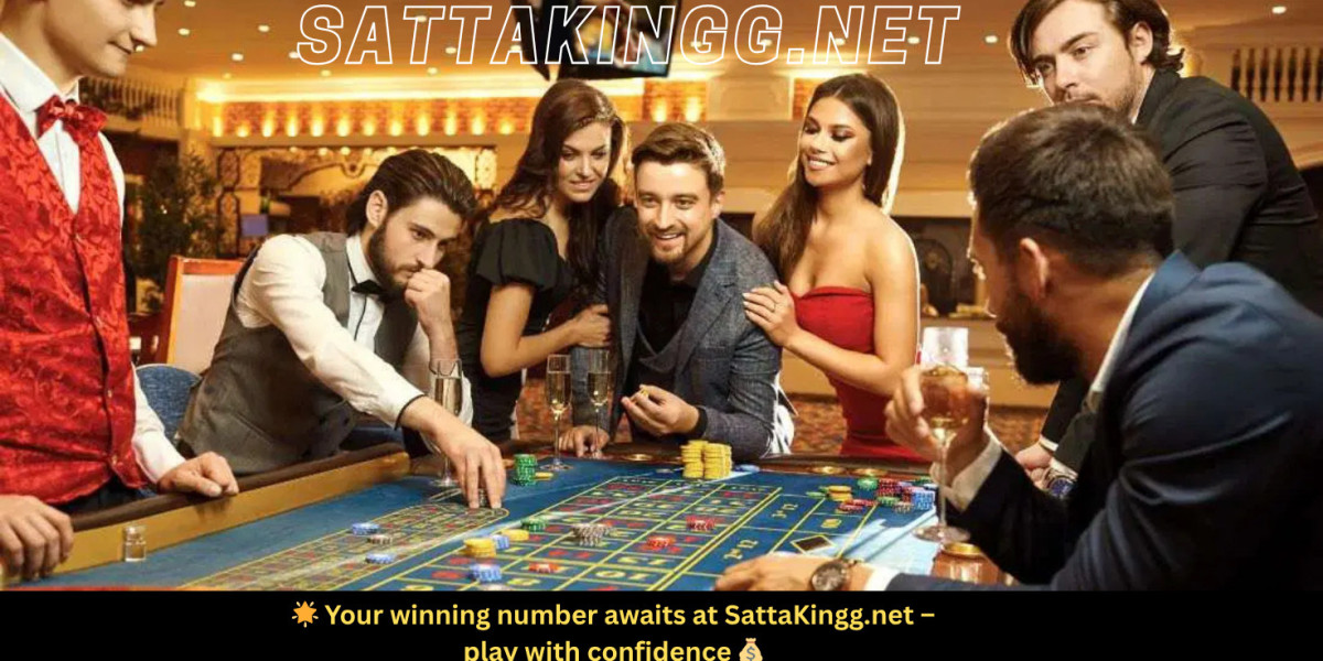 Satta King Faridabad Ka Result Dikhaiye, Faridabad Satta Chart, Satta King Chart Faridabad Ki Khabar, and Taj Satta Reco