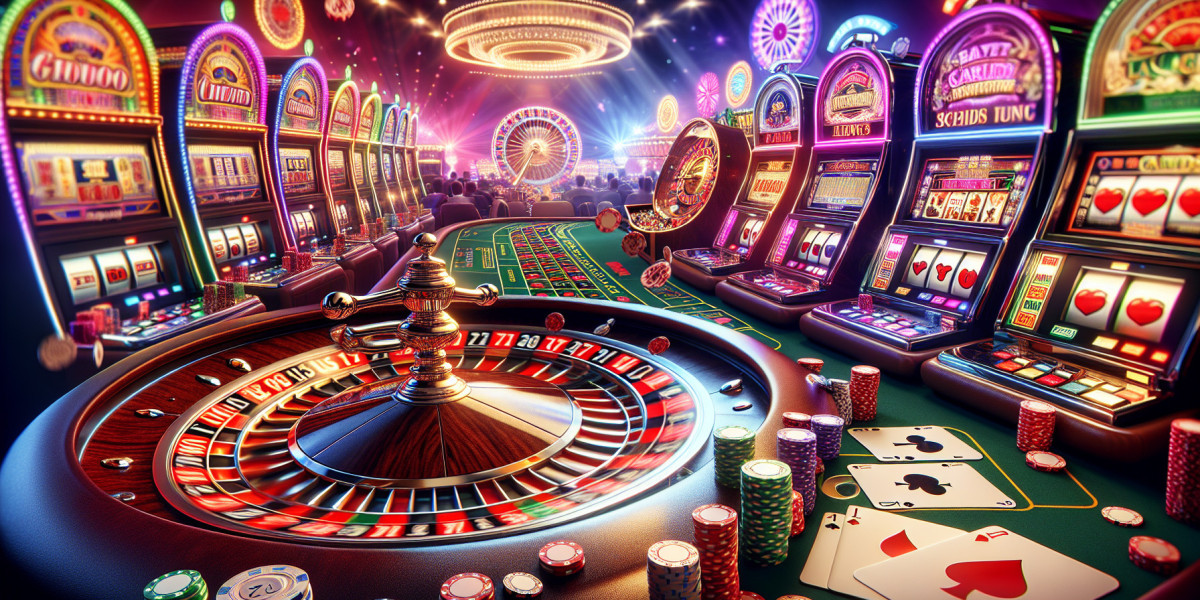 777 Sulit Online Casino – Luck, Fun, and Big Wins Daily!