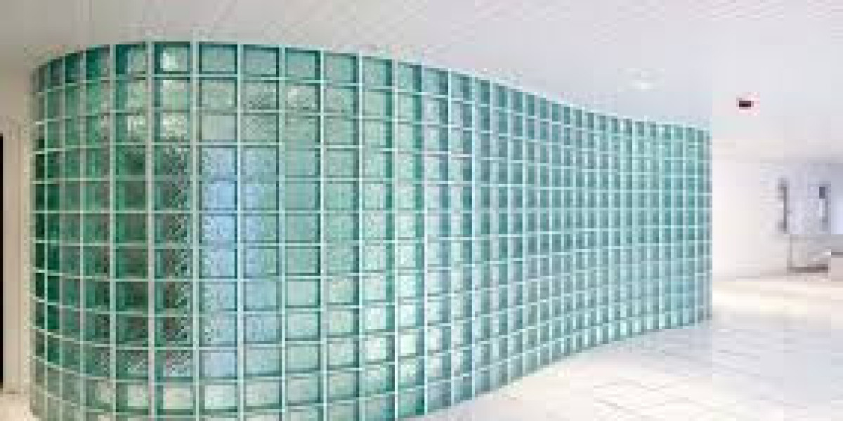 Window Solutions for Modern Homes