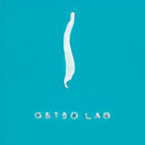 Osteo Lab Profile Picture