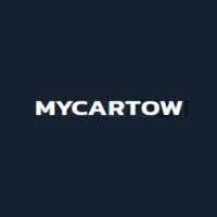 My Car Tow Profile Picture