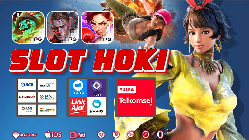 Slot Hoki Daftar Game Mpo Play Online Resmi Pragmatic 2025 - HARUNAHANA