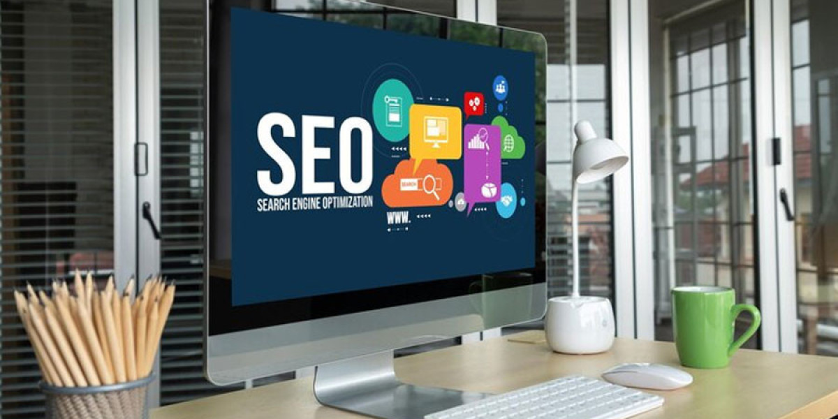 Top SEO Agency in Bangalore