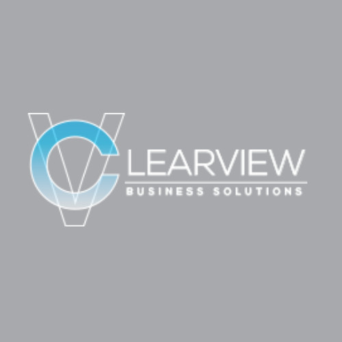 ClearView Business Solutions Profile Picture