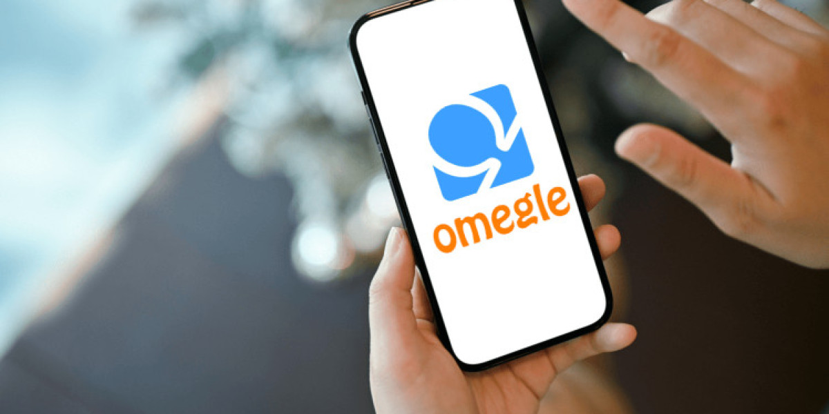 How to Use Omegle Safely and Effectively