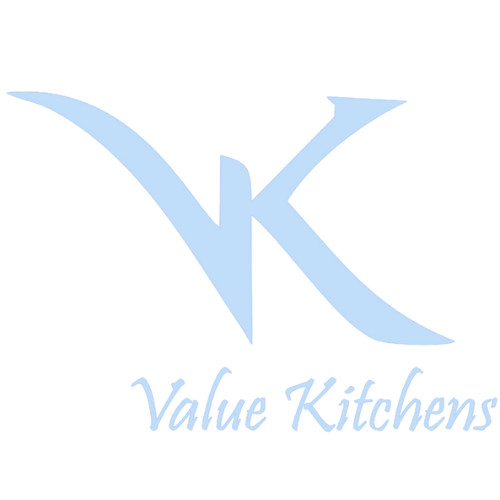 Value Kitcchen Profile Picture