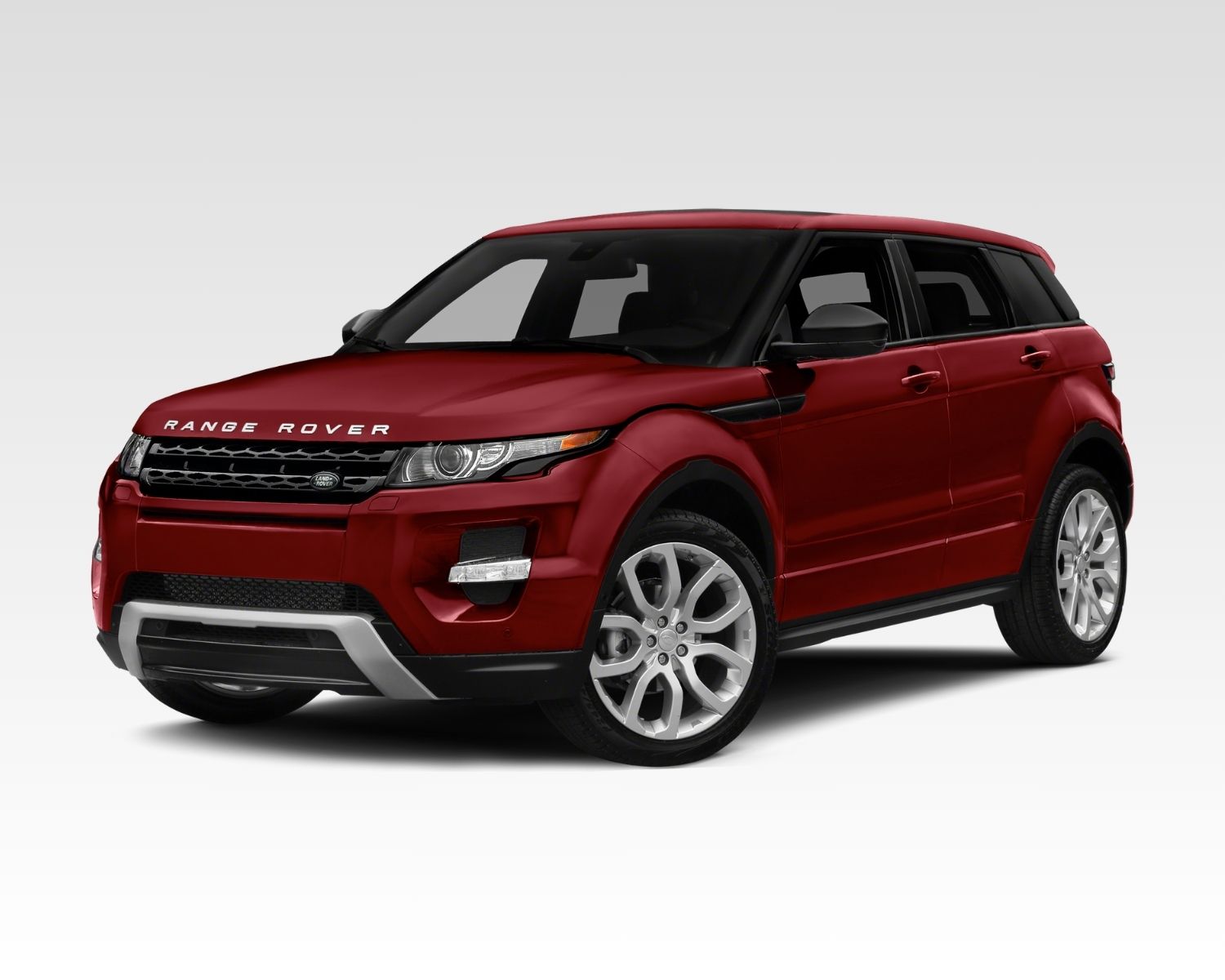 Best Rent a Car Al Quoz Mall
