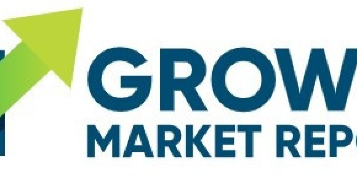 High-G Flight VR Simulator Market Set for Soaring Growth