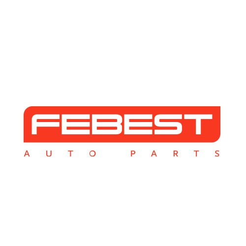Pacific Auto Zone Profile Picture