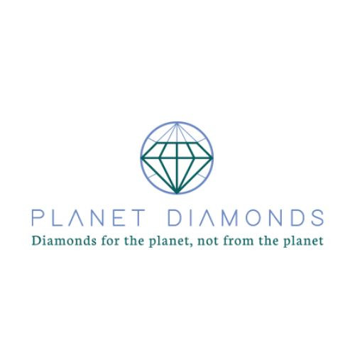 Planet Diamonds Profile Picture