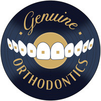 nashvilleortho Profile Picture