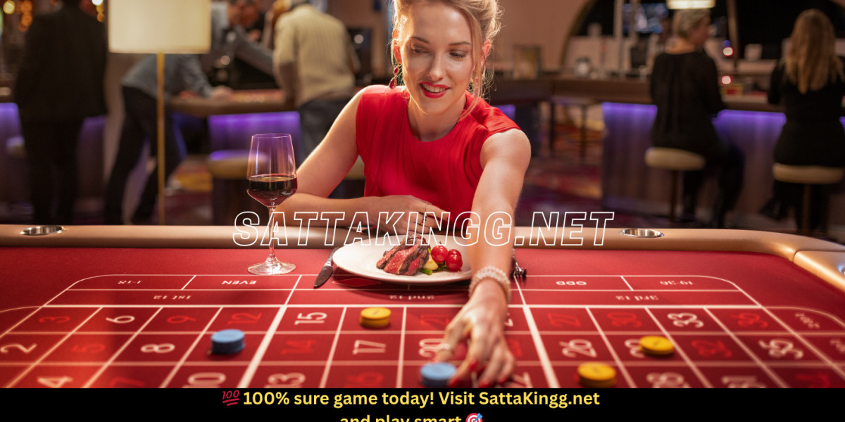 Understanding Faridabad All Record, Disawar Record Chart, Satta King Disawar Ka Chart, and Gali Satta Result Chart