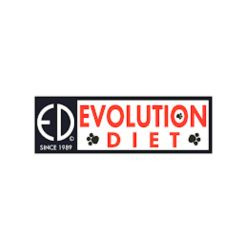 EVOLUTIONDIETPROVENBESTHEALTH Profile Picture