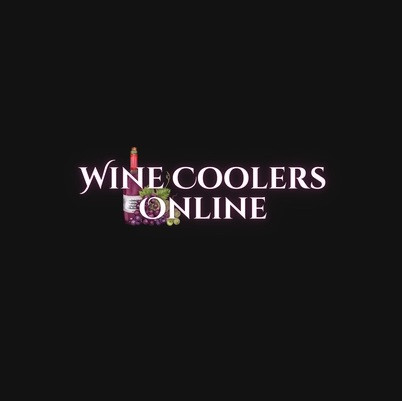 Wine Coolers Online Profile Picture