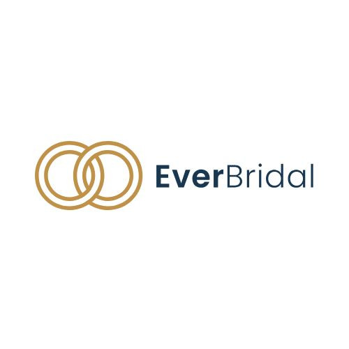 Ever Bridal Profile Picture
