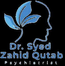 Best Psychiatrist in Lahore Profile Picture