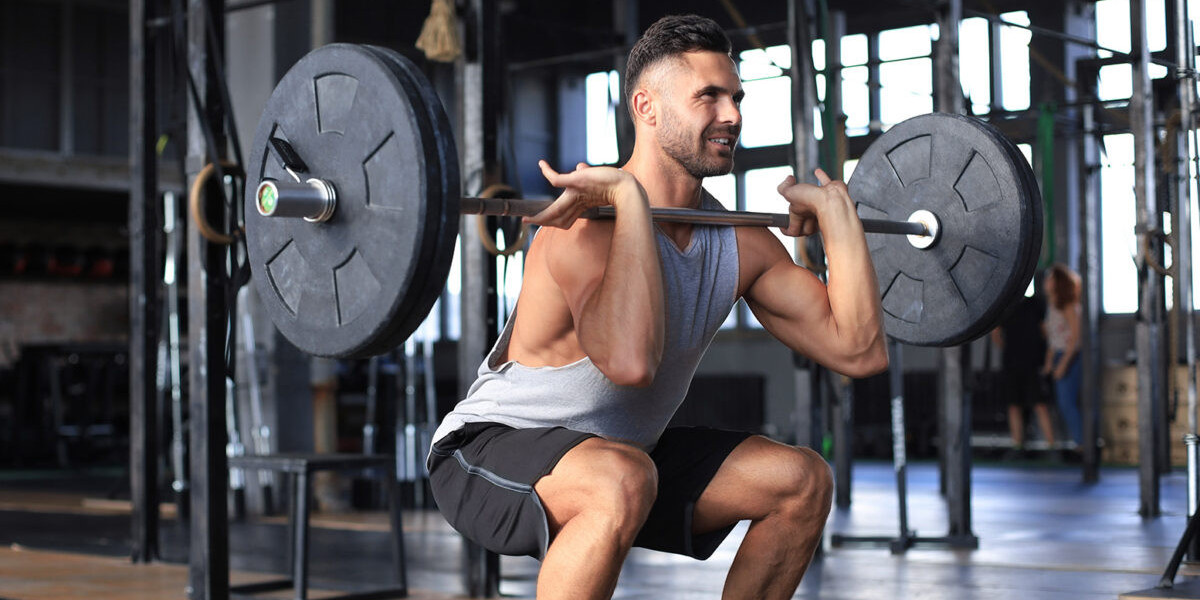 Tracking Your Strength: Best Fitness Apps Reviewed