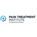 pain tirm Profile Picture