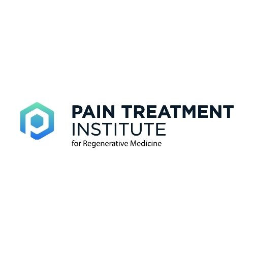 pain tirm Profile Picture