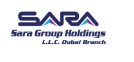 Sara  group Holdings Dubai Profile Picture