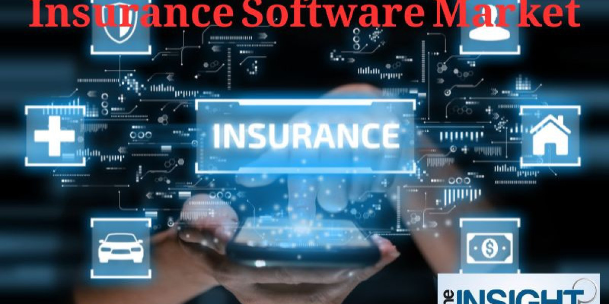 Insurance Market to Hit $18.5 Billion by 2030 – Fueled by Digital Disruption and AI-Driven Innovation