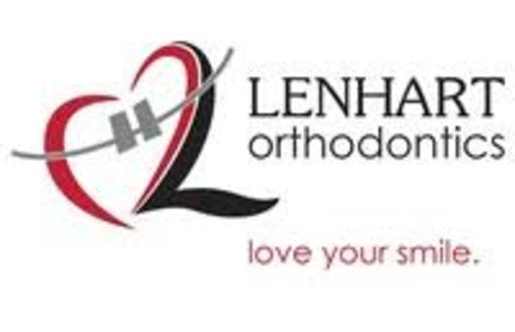 Lenhart Orthodontics Profile Picture