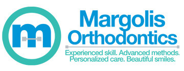 wilbrahamortho Profile Picture