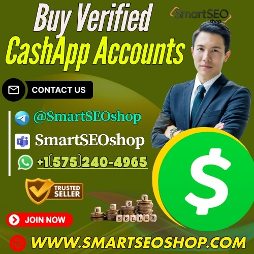 smartseoshop508 Profile Picture