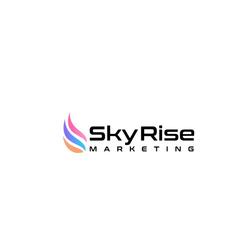 SkyRiseMarketing Profile Picture