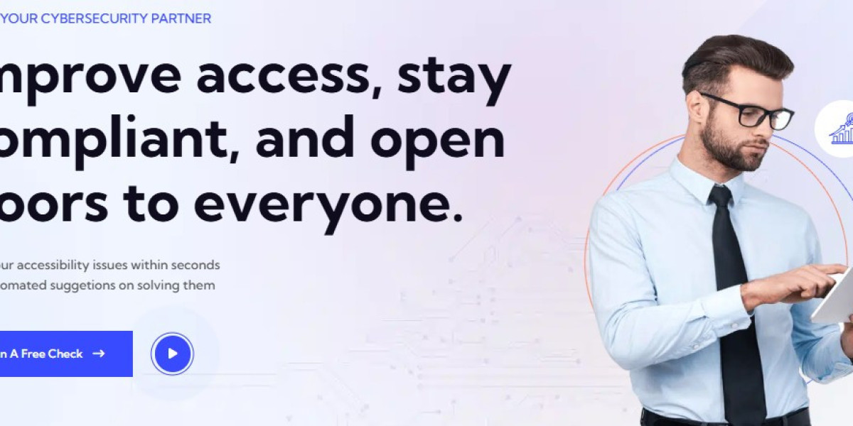 Website Accessibility Checker: Ensure Compliance and Inclusion