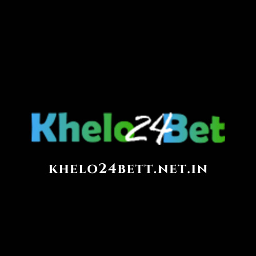 Khelo24bet Profile Picture