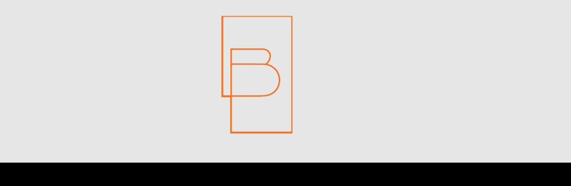 Payal Bansal Design LLC Cover Image