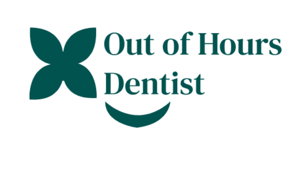 Emergencydentistt Profile Picture