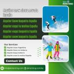 Skirenting Profile Picture