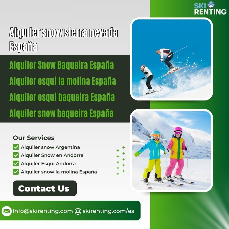 Skirenting Profile Picture