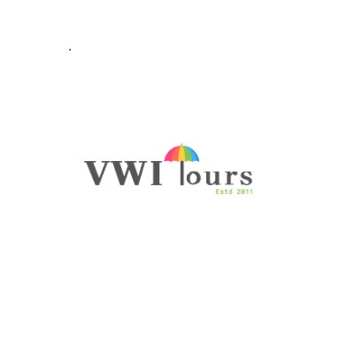 VWI Tours Profile Picture