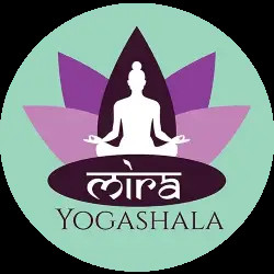Mira Yogashala Profile Picture