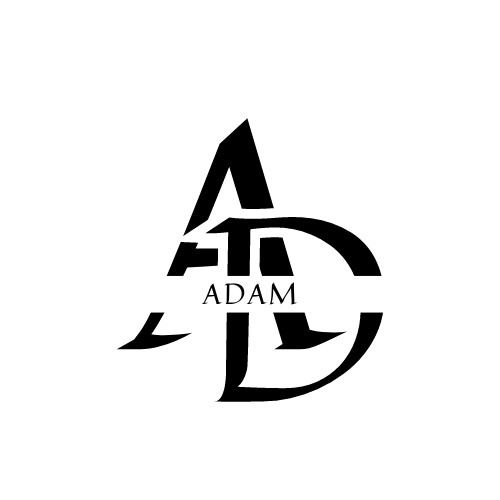 john+ Adam Profile Picture