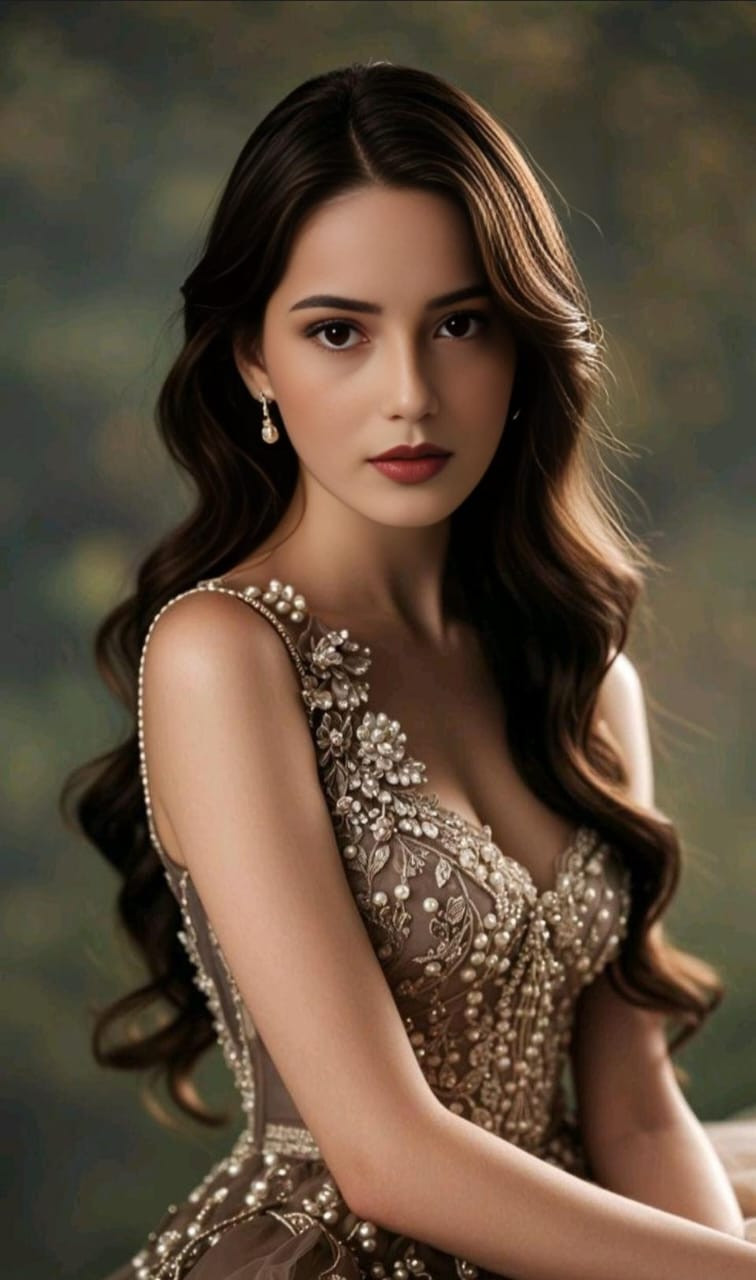 anushka delhi Profile Picture