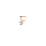 Freedom Family Law Profile Picture