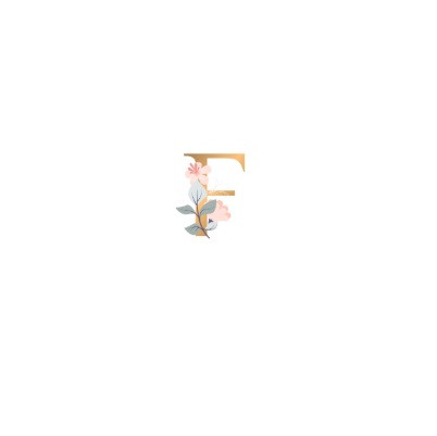 Freedom Family Law Profile Picture