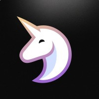 bellaevelyn Profile Picture
