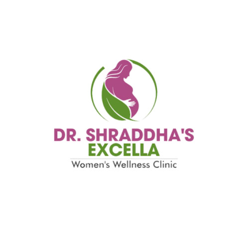 Dr Shraddha Galgali Profile Picture