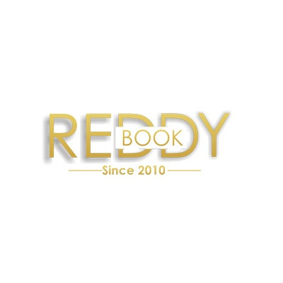 annareddyclub Profile Picture