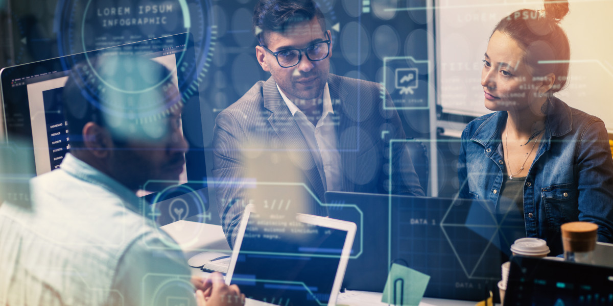 Technology Due Diligence for Best Merger & Acquisitions