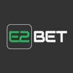 E2betdaga app Profile Picture