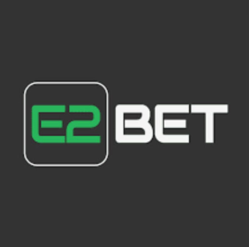 E2betdaga app Profile Picture