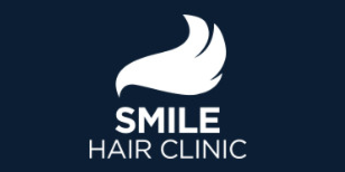 Understanding Dental Implants: A Comprehensive Guide to Procedures and Prices in Turkey