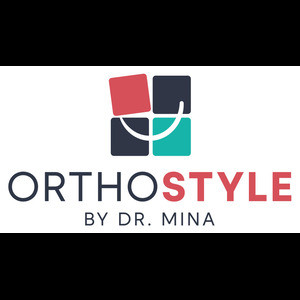 OrthoStyle Orthodontics Profile Picture