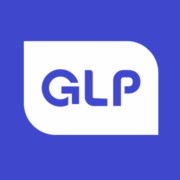 Games Live Play Profile Picture